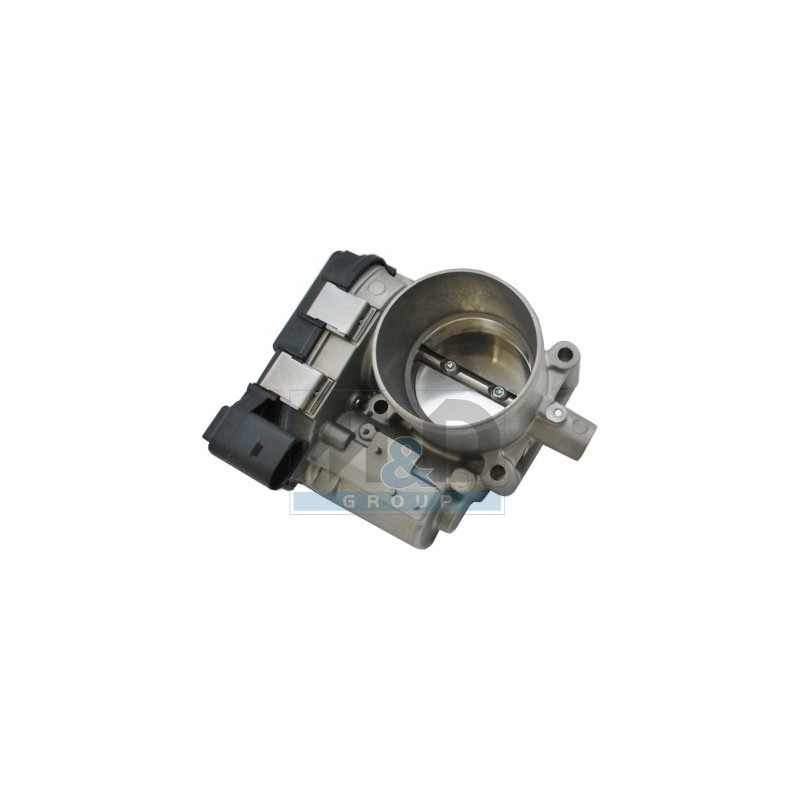 PIECES POUR SYSTEMES DE GESTION MOTEUR